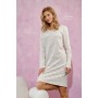 СОРОЧКА TARO 3227 MAGGIE AW25 01 /XL