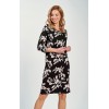 СОРОЧКА TARO 3233 CHARLOTTE AW25 01 /M