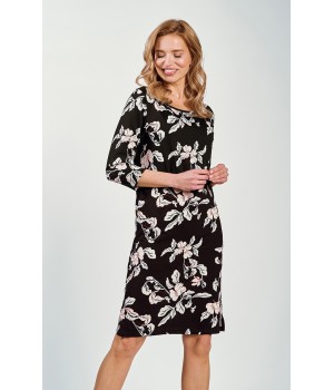 СОРОЧКА TARO 3233 CHARLOTTE AW25 01 /M