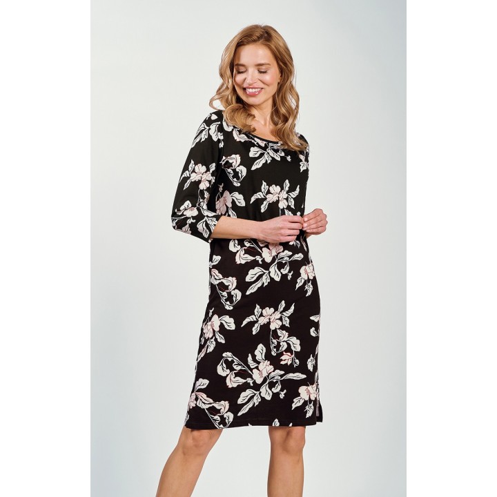 Рубашка TARO 3233 CHARLOTTE AW25 01 /M