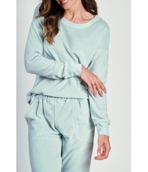 ПІЗАМА ТАРО 3243 JASSIE AW25 01 /л