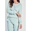 PIZAMA TARO 3243 JASSIE AW25 01 /S