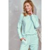 PIZAMA TARO 3243 JASSIE AW25 01 /XL