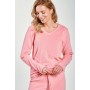 PIZAMA TARO 3244 RUTH AW25 01 /L