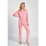 PIZAMA TARO 3244 RUTH AW25 01 /S