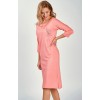 Рубашка TARO 3242 ASHLEY AW25 01 /M