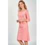 СОРОЧКА TARO 3242 ASHLEY AW25 01 /M