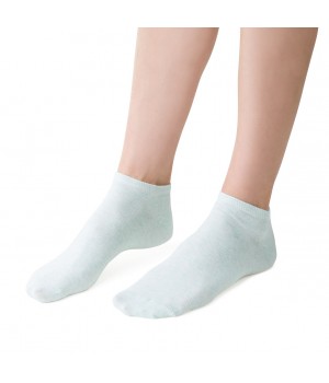 SKARP.STEVEN 052 GL.ЖІНОЧИЙ.МЕЛ.М'ЯТНИЙ 38/40