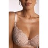 BIUST.KINGA SC-1101 BEŻ /75G