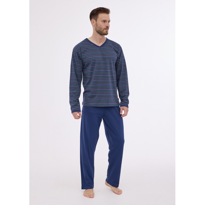 Піжама CORNETTE PM-139/42 /XL