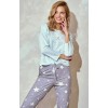 PIZAMA TARO 3210 BRIGITTE AW25 01 /л