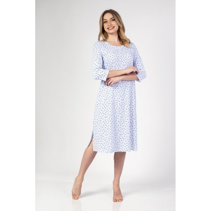 Футболка REGINA 137 № /3XL