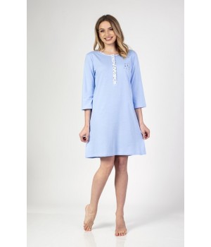 ФУТБОЛКА «РЕДЖІНА» 139 № /XXL