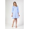 ФУТБОЛКА «РЕДЖІНА» 139 № /XXL