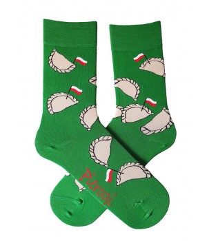 SKARP.MARILYN MEN PIEROGI 41/45