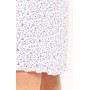 СОРОЧКА TARO 3258 ARIELLA AW25 01 /XXL