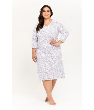TARO 3258 СОРОЧКА ARIELLA AW25 01 /3XL