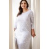 Сорочка TARO 3258 ARIELLA AW25 01/4XL