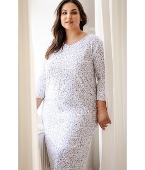 Сорочка TARO 3258 ARIELLA AW25 01/4XL