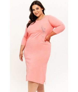 СОРОЧКА TARO 3267 ASHLEY AW25 01 /4XL