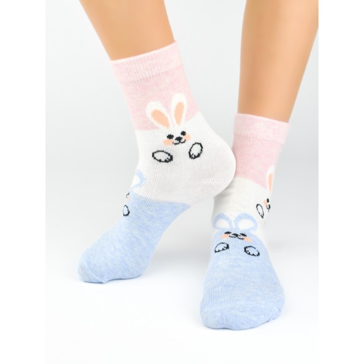 SKARP.NOVITI SB001-G-02 ШАБЛОН 27-30