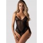 SET.OBS.BLOMENTIS BABYDOLL AND THINGS XL/XXL