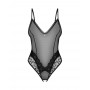 BODY OBS.BLOMENTIS OTWARTE XS/S