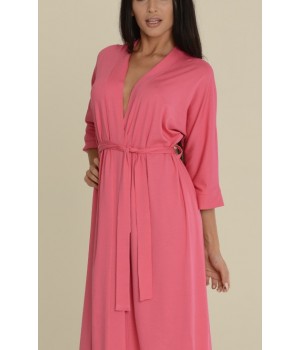 DE LAFENSE 892 ХАЛАТ VISA 3/4 РОЗМІР/4XL