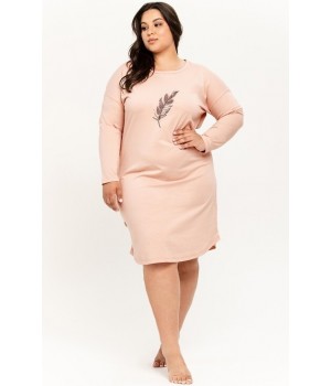 СОРОЧКА TARO 3290 JANE AW25 01 /3XL