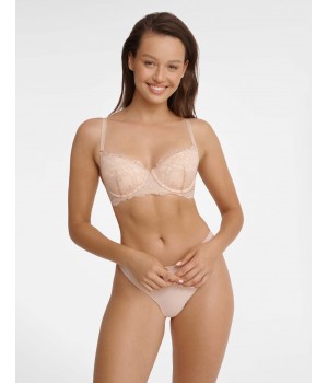 БЮСТ.ХЕНДЕРСОН 41075 ГАЛІЯ 80X /85B