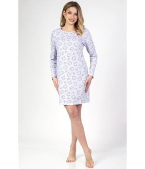 ФУТБОЛКА REGINA 135 FIO /XL