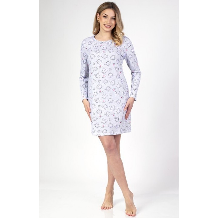 Футболка REGINA 135 FIO /XL