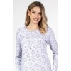 Футболка REGINA 135 FIO /XL