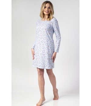 ФУТБОЛКА REGINA 135 шт. /XL