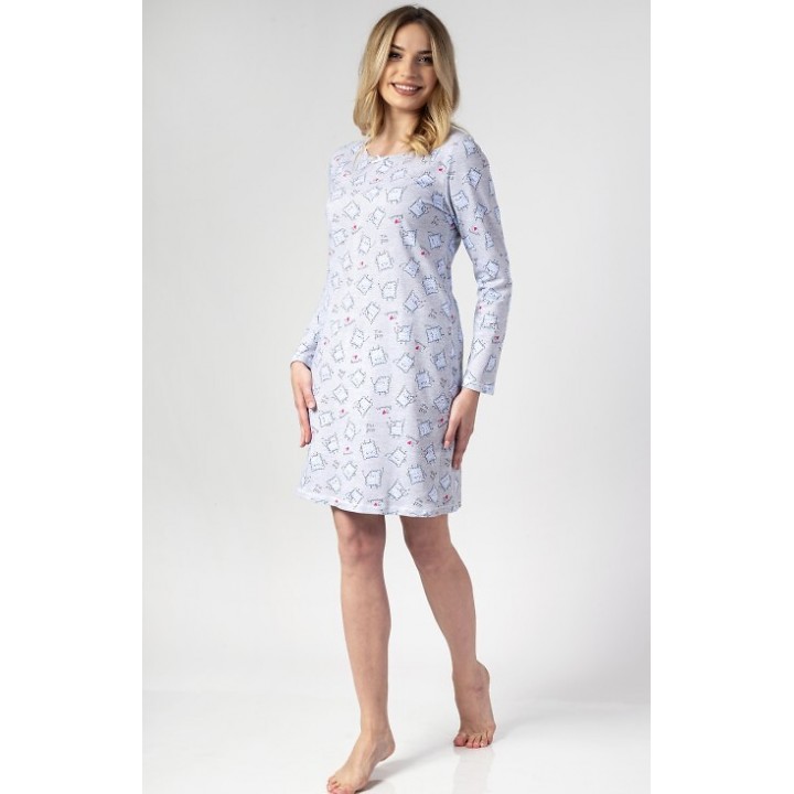 ФУТБОЛКА REGINA 135 шт. /XL