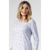 Футболка REGINA 135 NO /XL