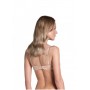 BUST.HENDERSON 36121 DELIS 82X /75C