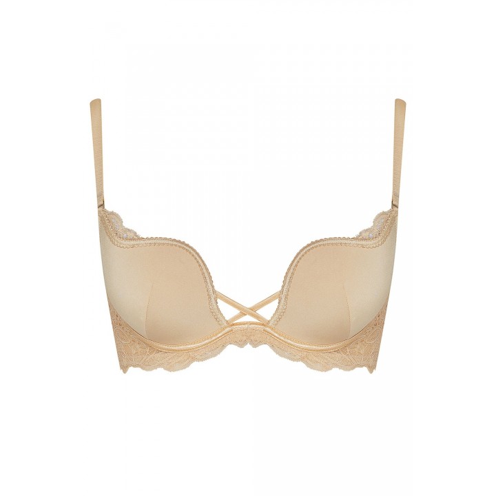 BUST.HENDERSON 36121 DELIS 82X /80C