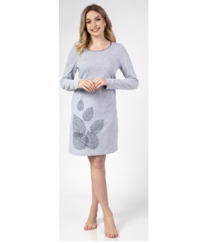 ФУТБОЛКА «РЕДЖІНА» 144 J.MEL /3XL
