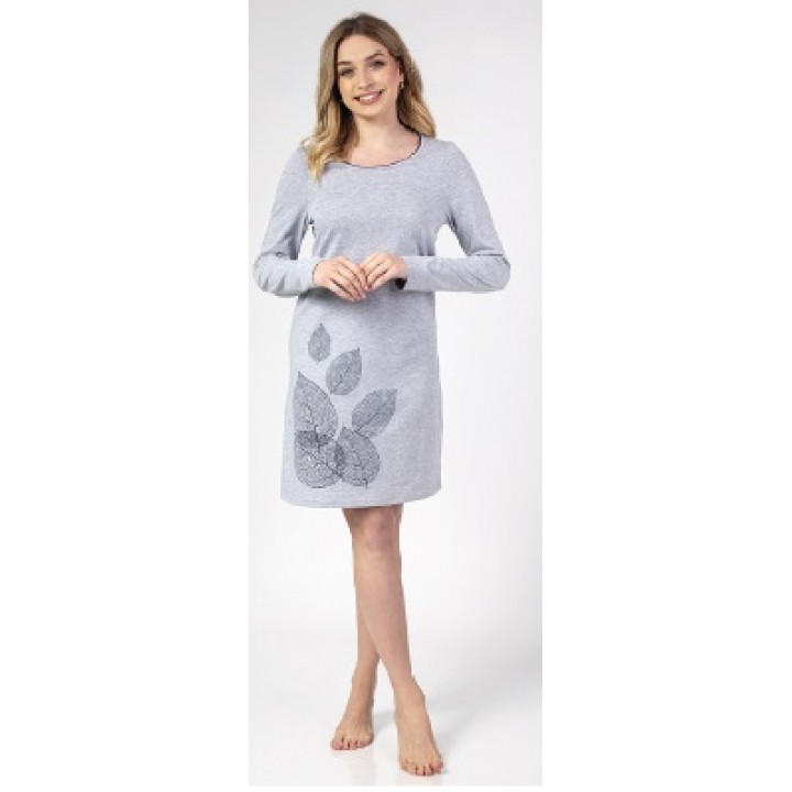 Футболка REGINA 144 J.MEL /3XL