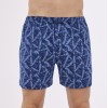 Боксери CORNETTE COMFORT CM-002/287 /L