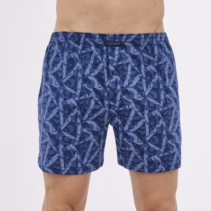 Боксери CORNETTE COMFORT CM-002/287 /XXL