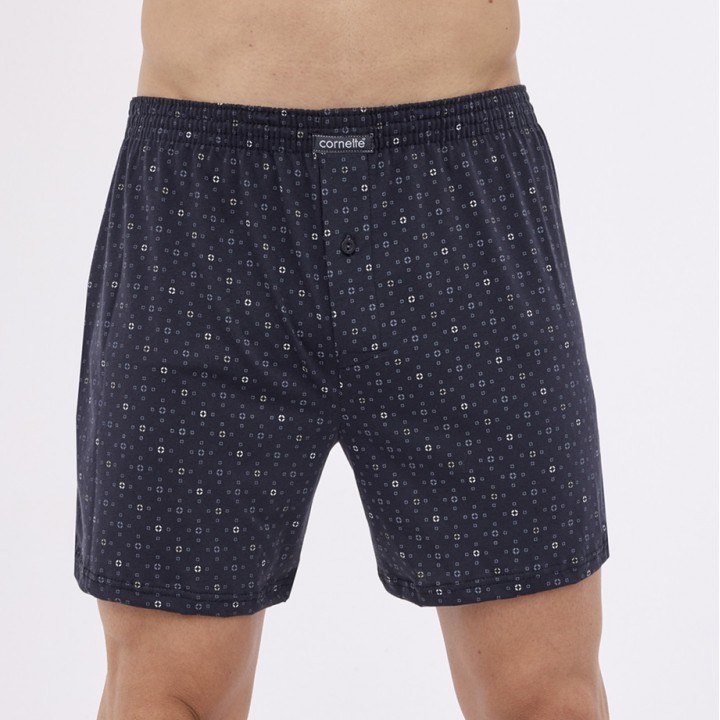 Боксери CORNETTE COMFORT CM-002/286 /XL