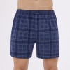 Боксери CORNETTE COMFORT CM-002/288 /M