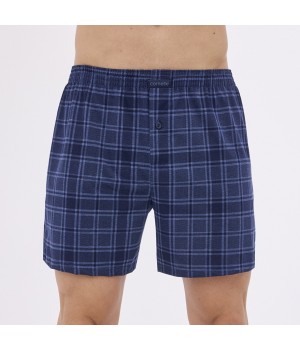 Боксери CORNETTE COMFORT CM-002/288 /M