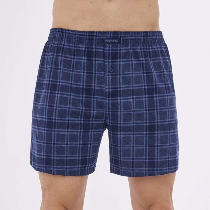 Боксери CORNETTE COMFORT CM-002/288 /XL