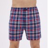 Боксери CORNETTE COMFORT CM-002/298 /M