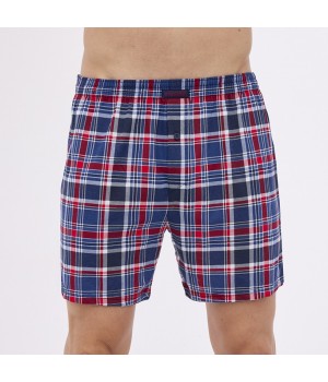 Боксери CORNETTE COMFORT CM-002/298 /L