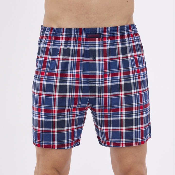 Боксери CORNETTE COMFORT CM-002/298 /L