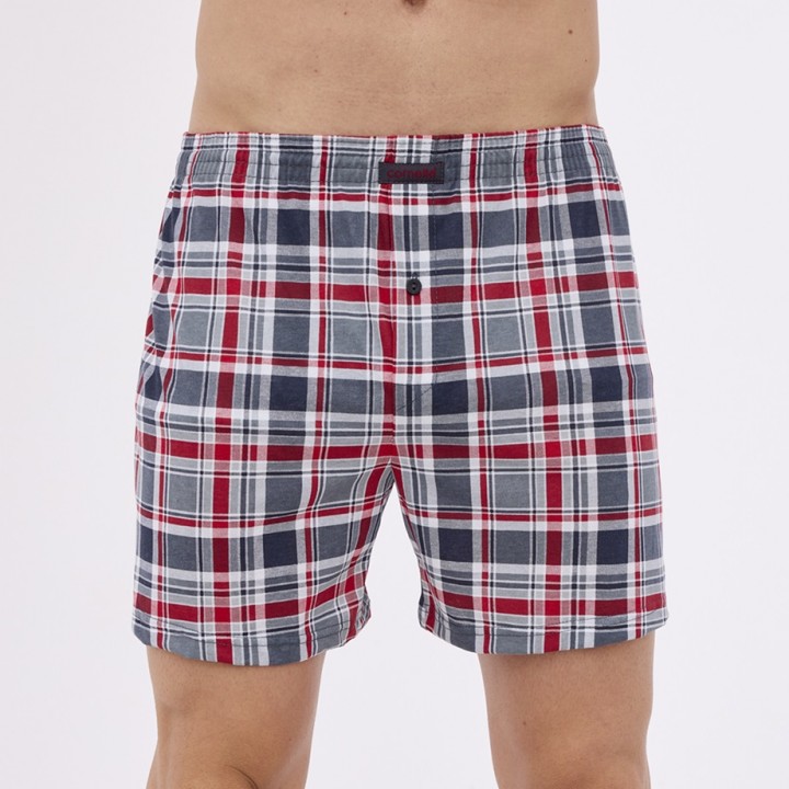 Боксери CORNETTE COMFORT CM-002/290 /L